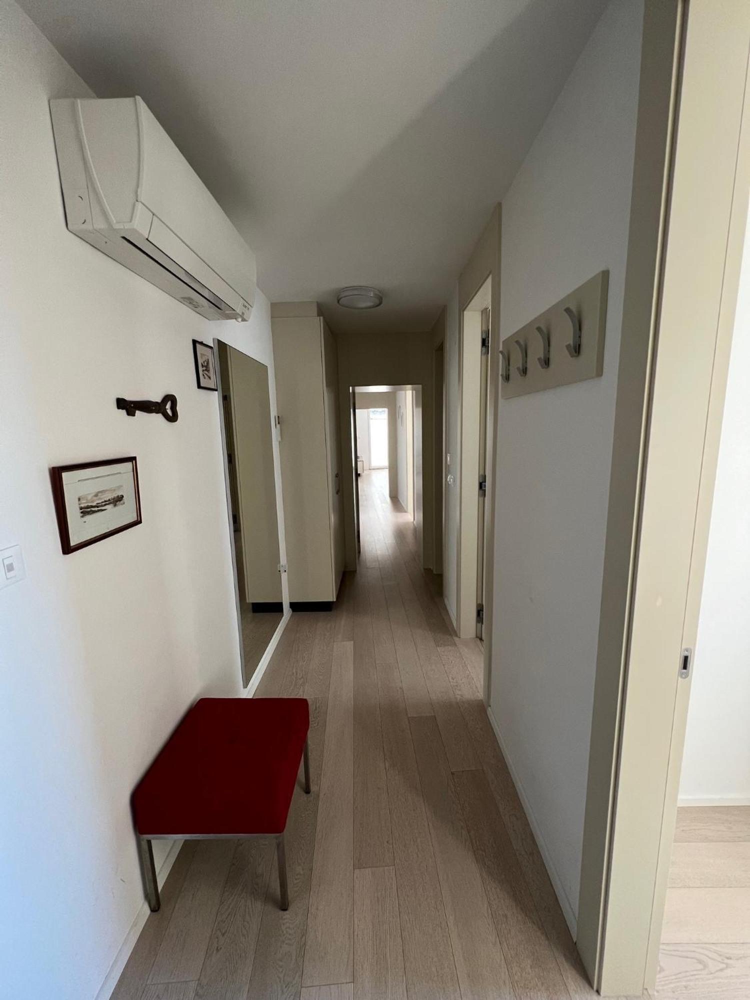 Gloria Holiday - Apartment Rebecca Piran Luaran gambar